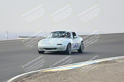 media/Jan-26-2025-CalClub SCCA (Sun) [[cfcea7df88]]/Group 4/Race/